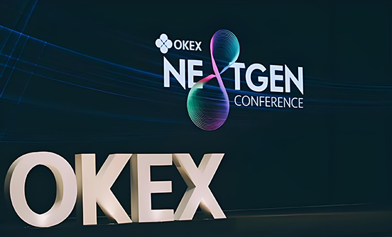 下载ouyi网交易界面